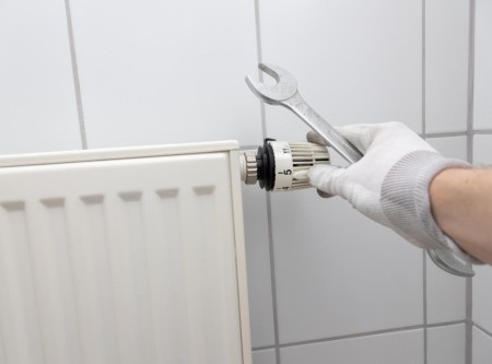 Petek Temizliğinin Faturalarınıza Etkisi ve Verimli Isınmanın Sırları